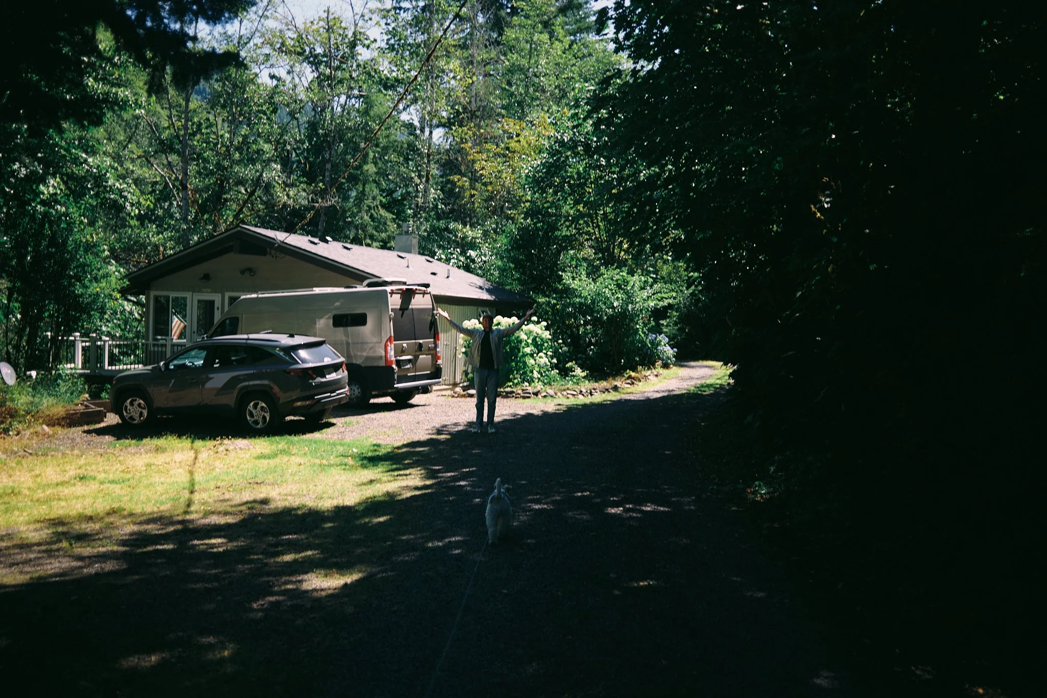 DSCF4987.jpg