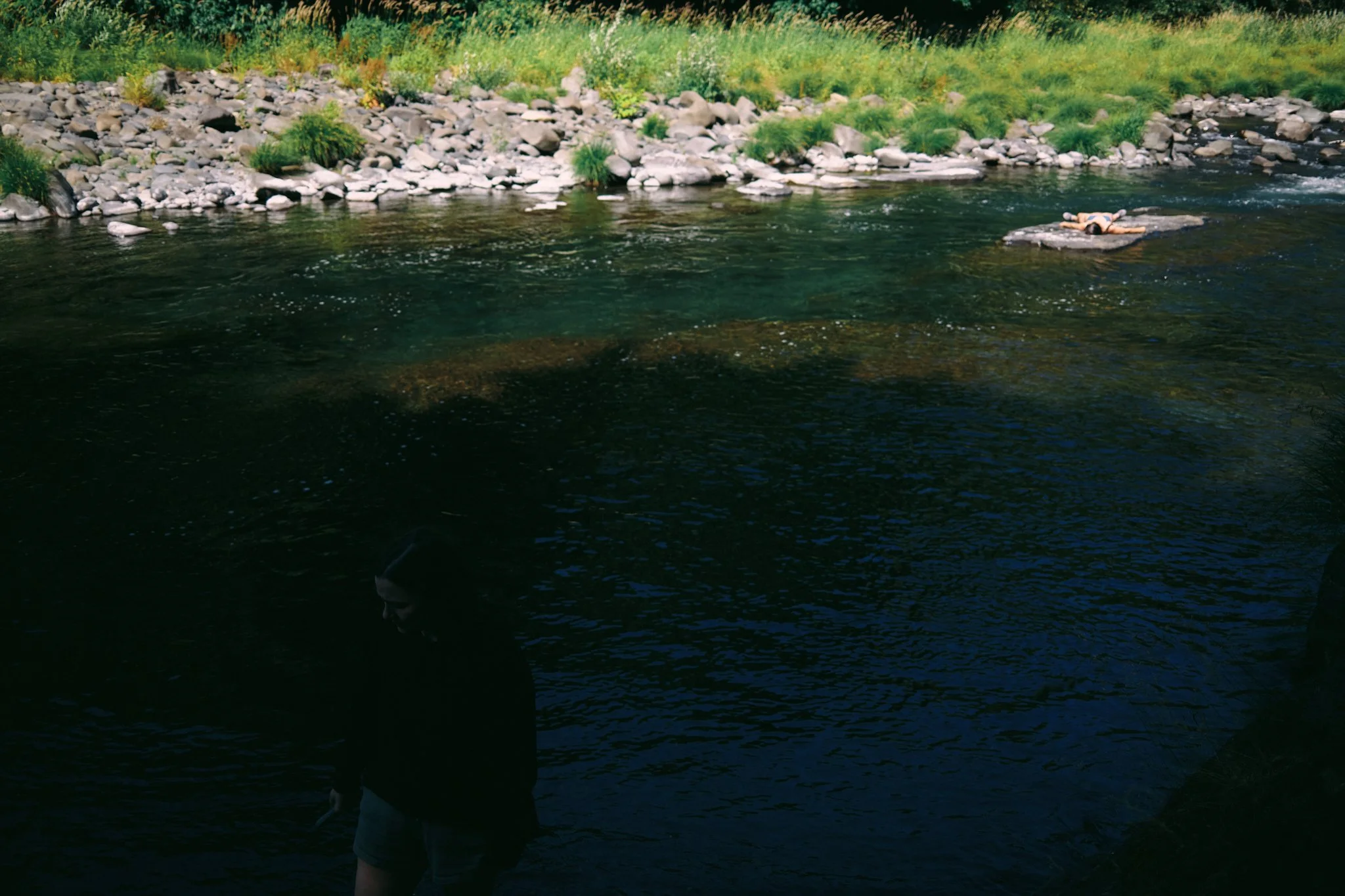 DSCF5077.jpg
