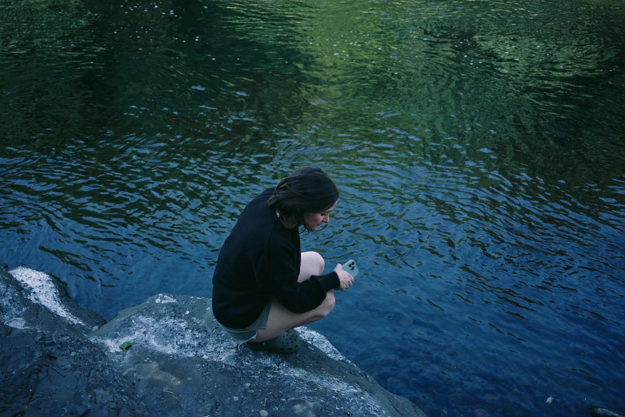 DSCF5080.jpg