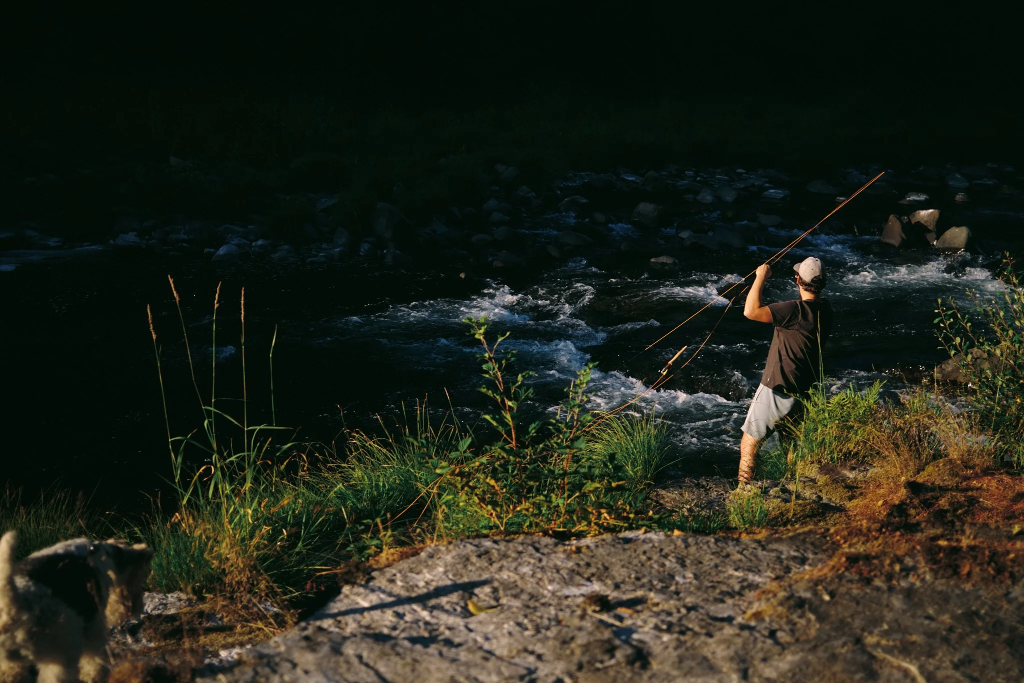 DSCF5188.jpg