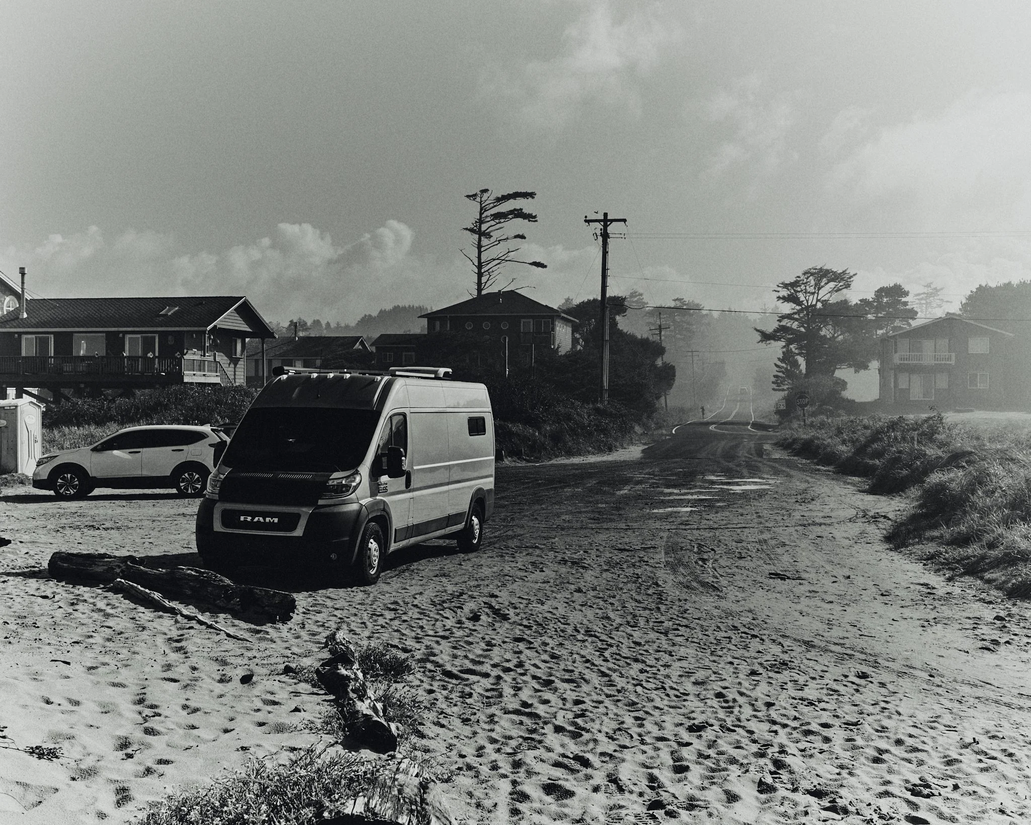 DSCF5860.jpg