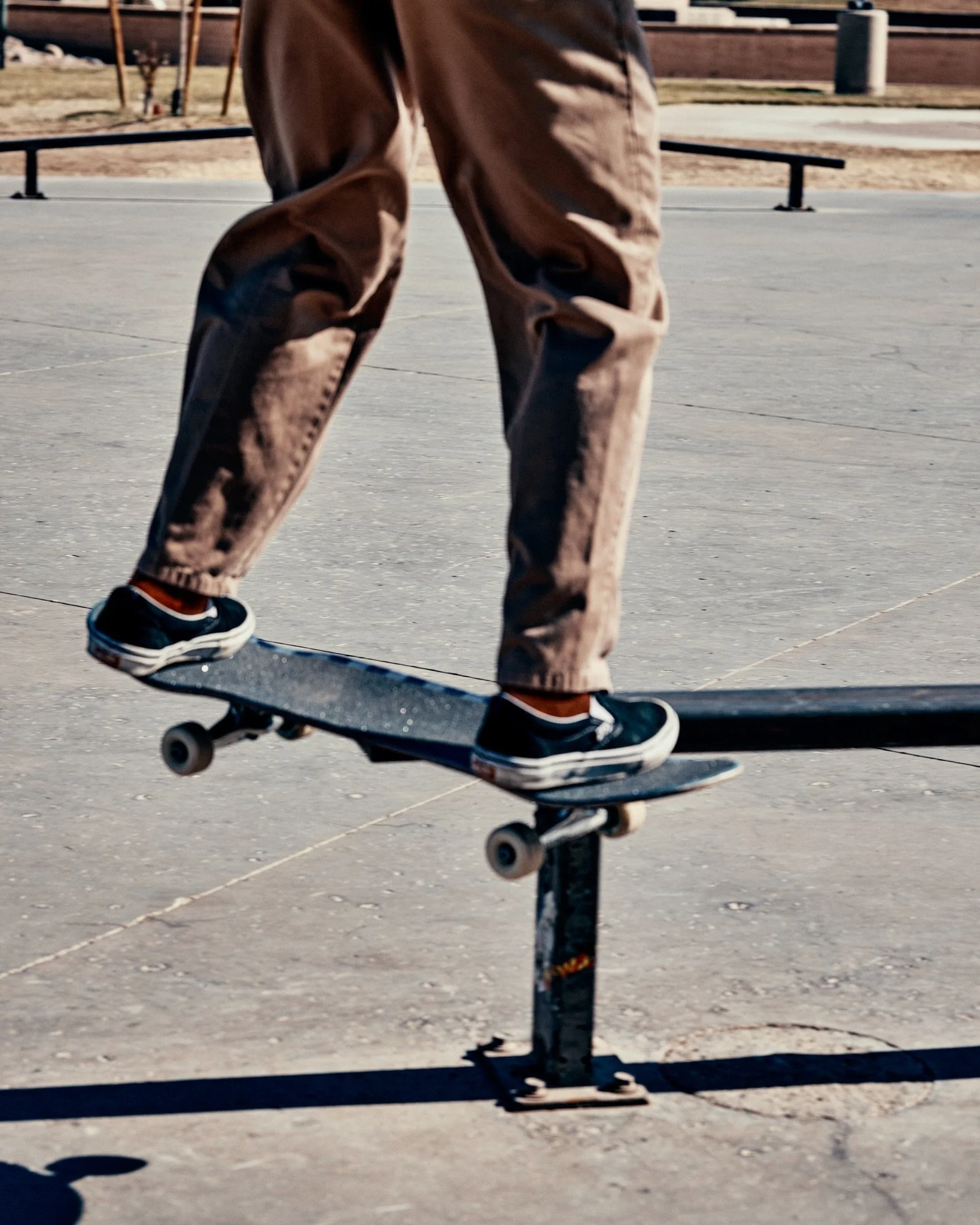 _DSC9115.jpeg