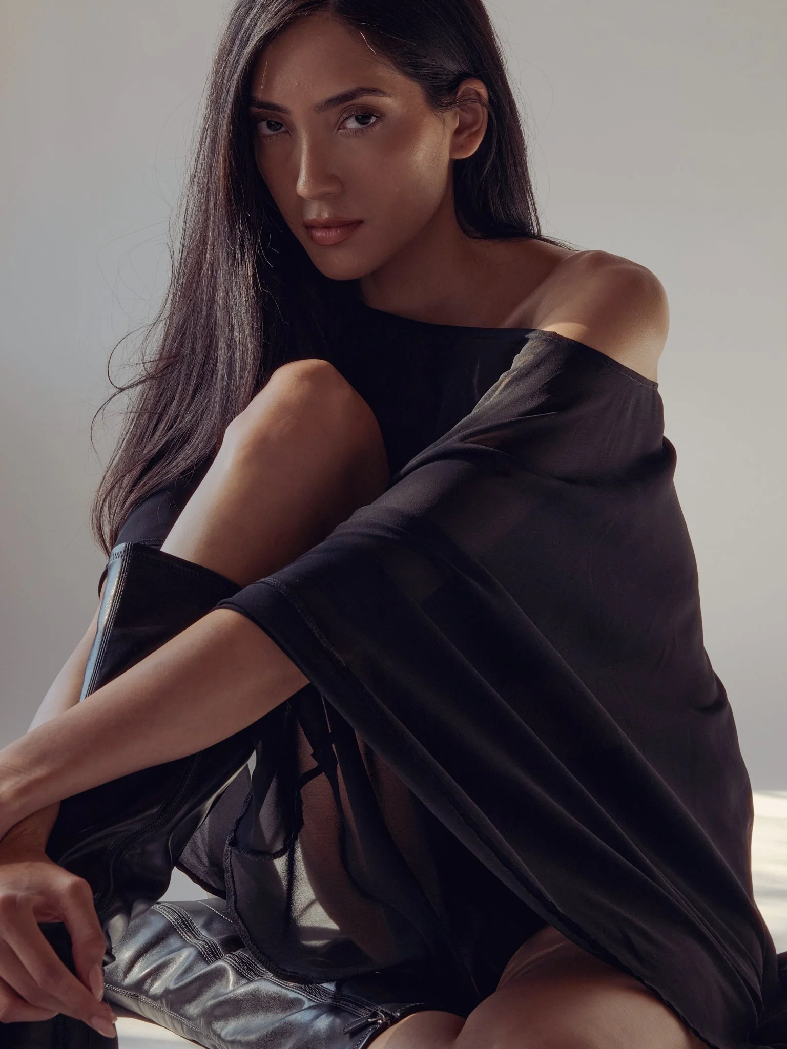 ChristinaCruz1599.jpg