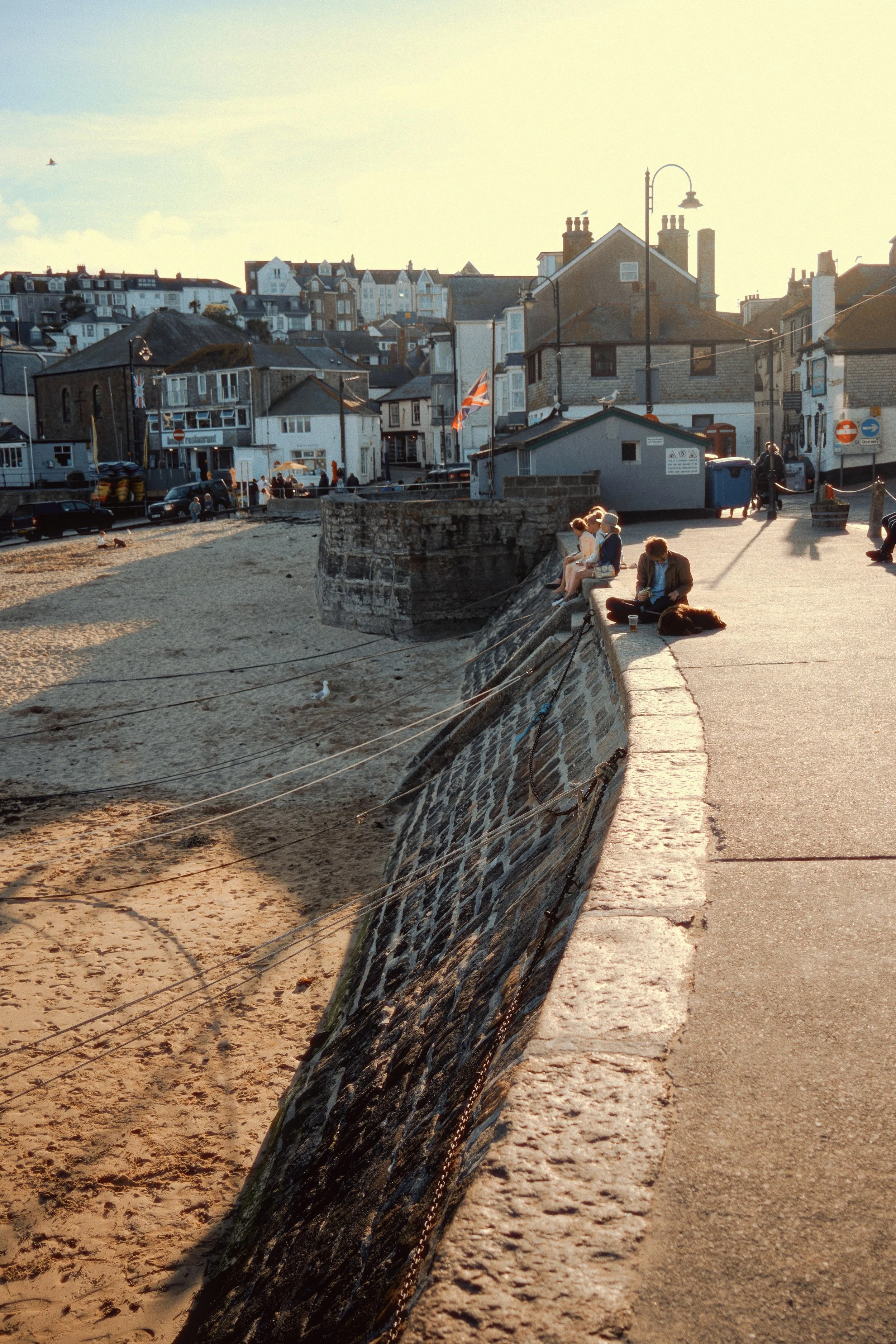 DSCF4060.jpg