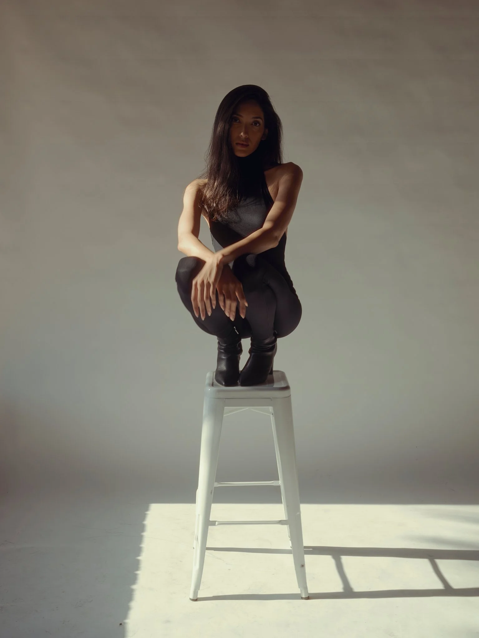 ChristinaCruz1921.jpg