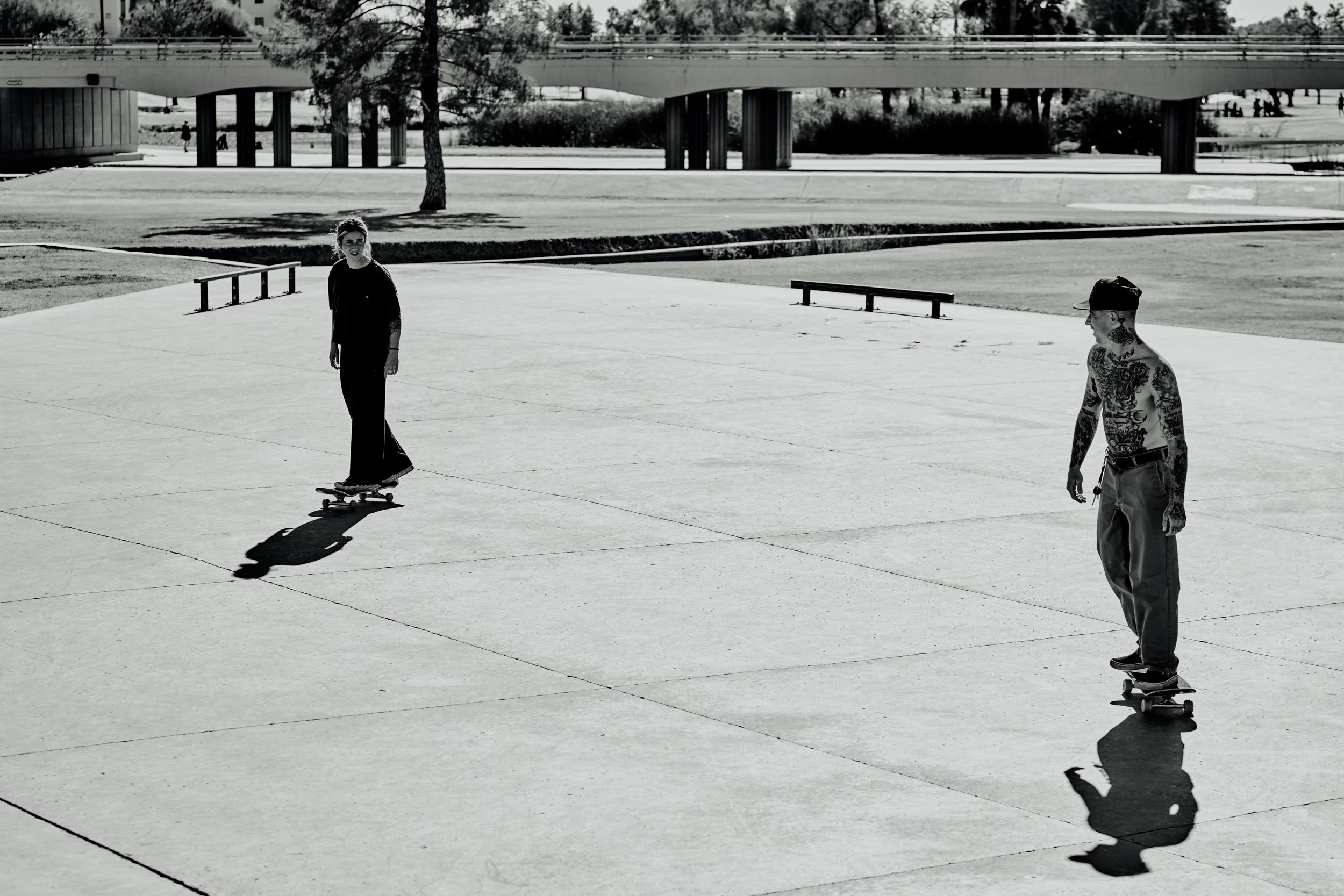 _DSC9044.jpeg
