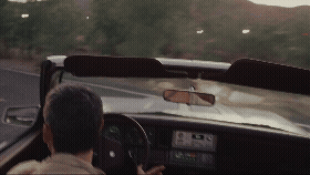 Zach Driving.gif