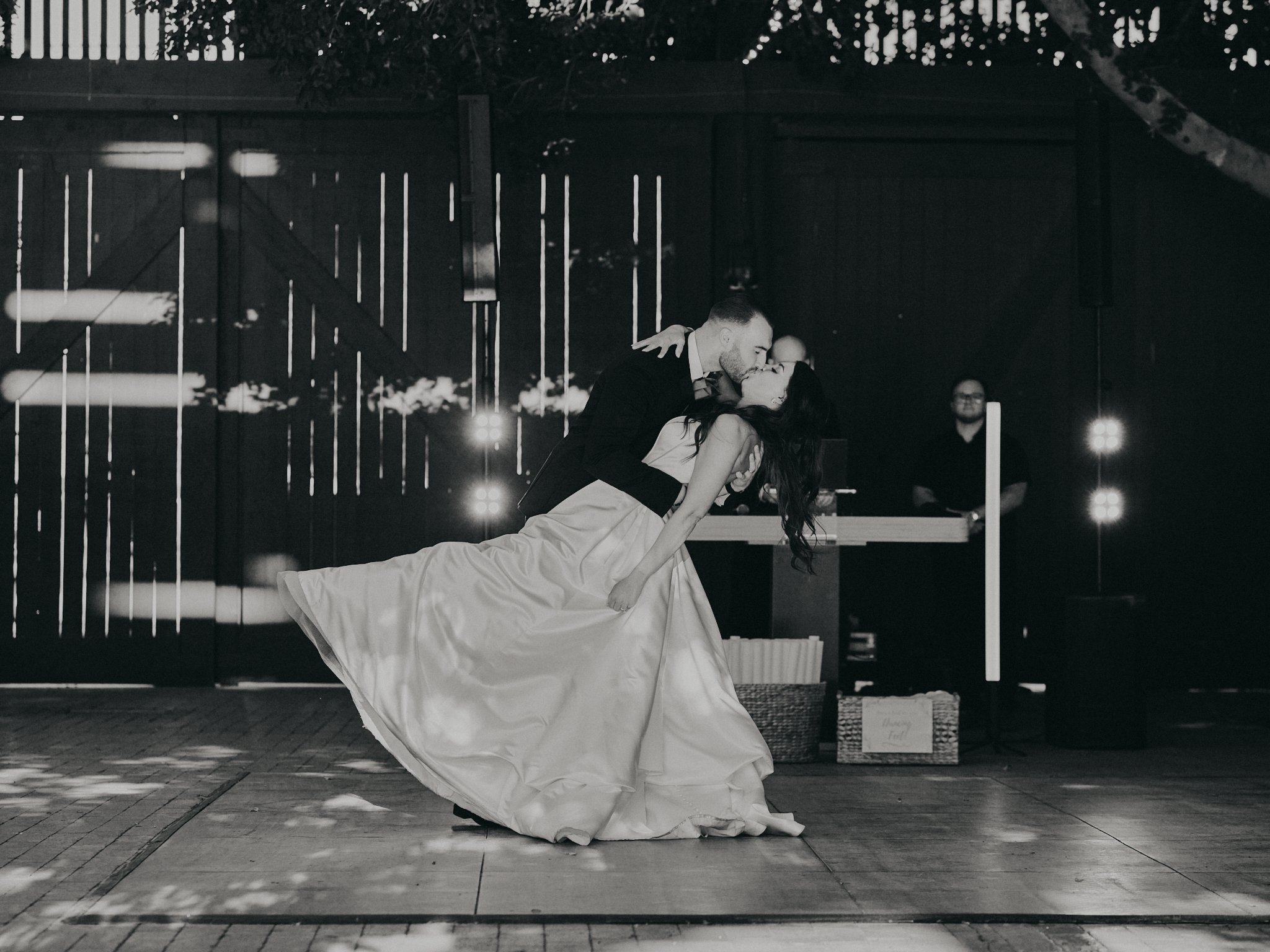 Weddings