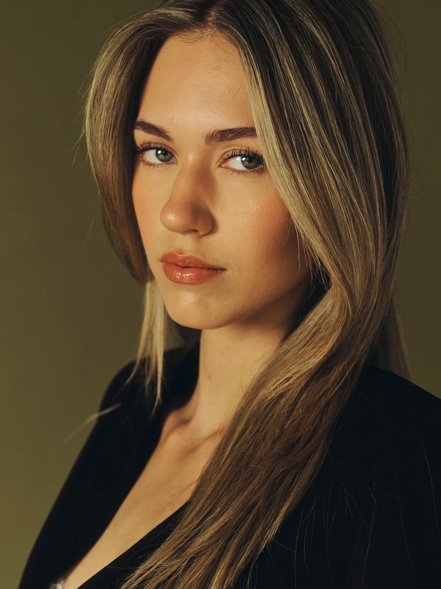 JuliaMiller1270.jpg