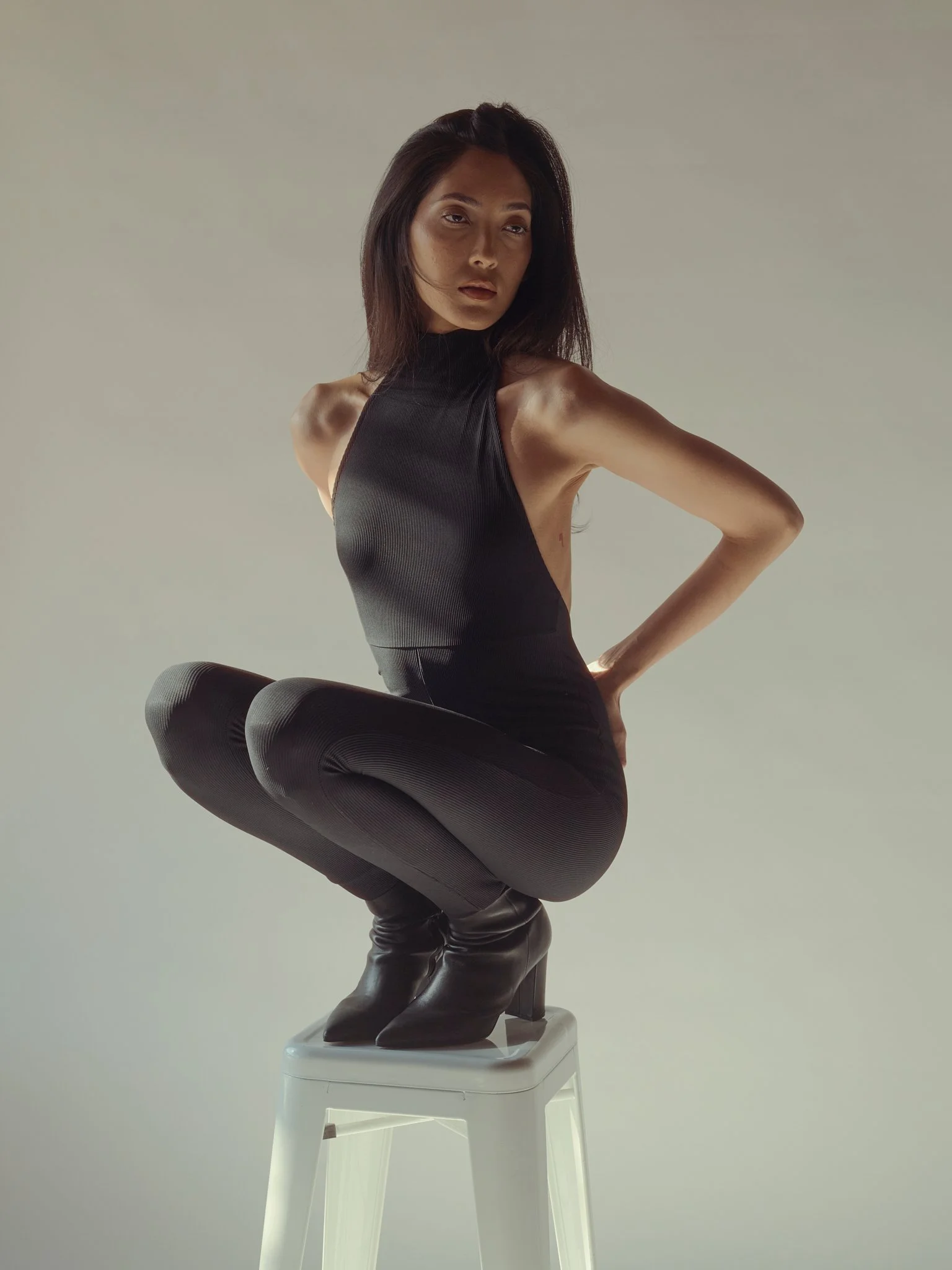 ChristinaCruz1831.jpg