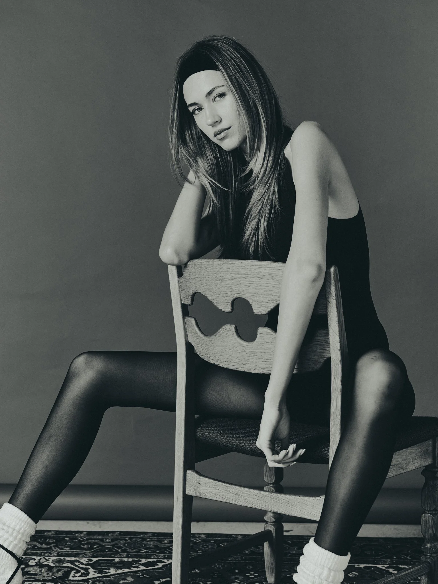 JuliaMiller1387 1.jpg