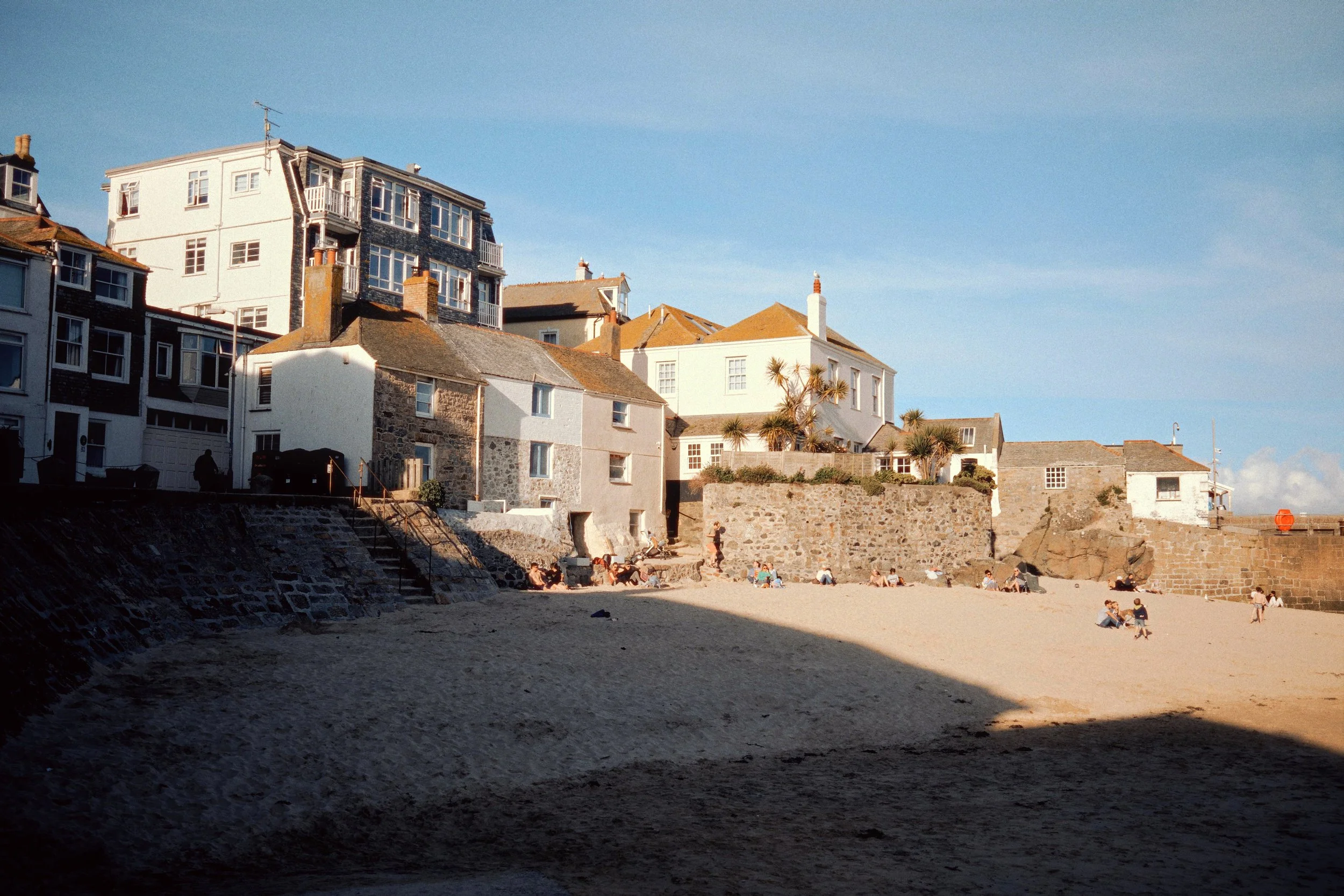 DSCF4065.jpg