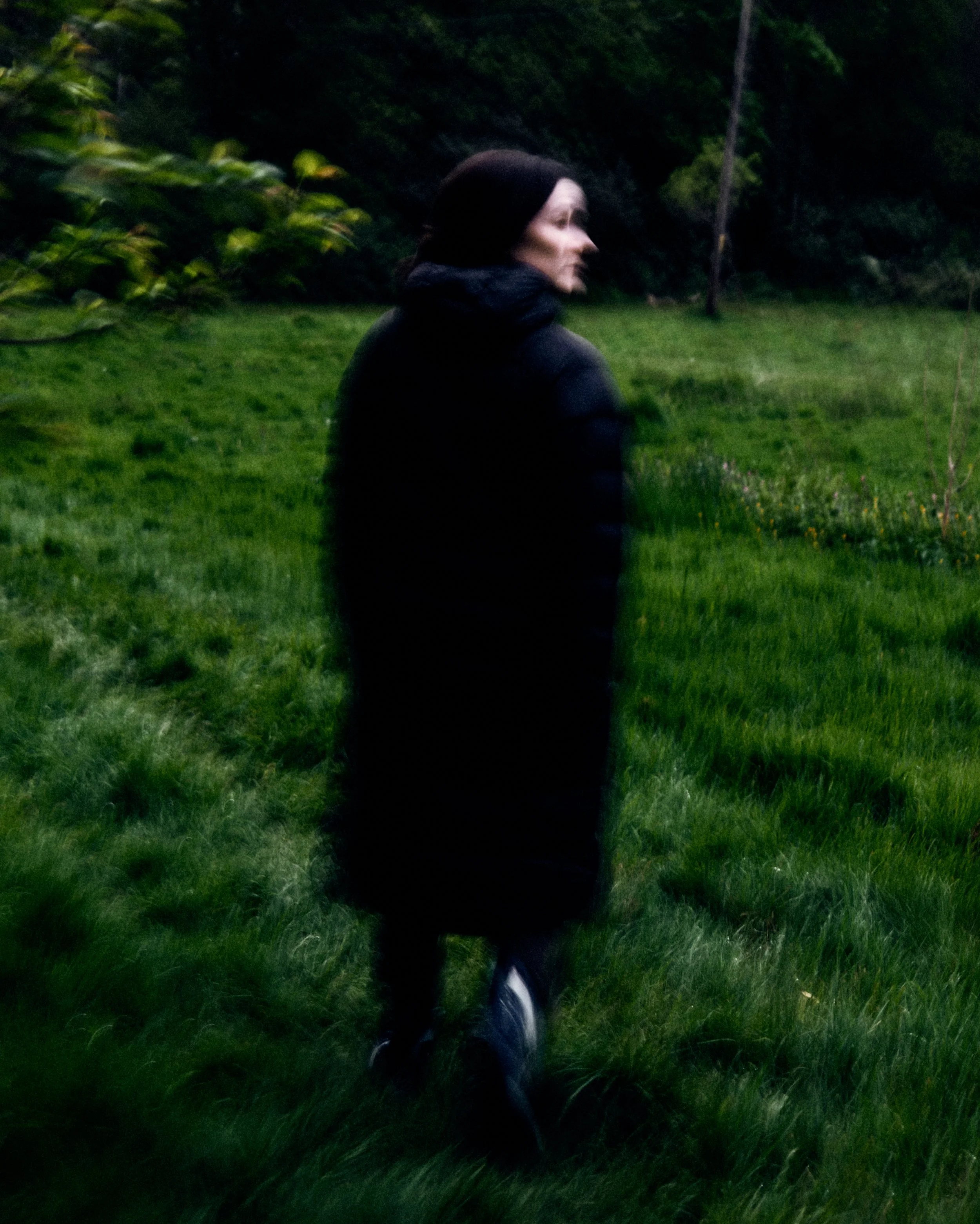 DSCF4863.jpg