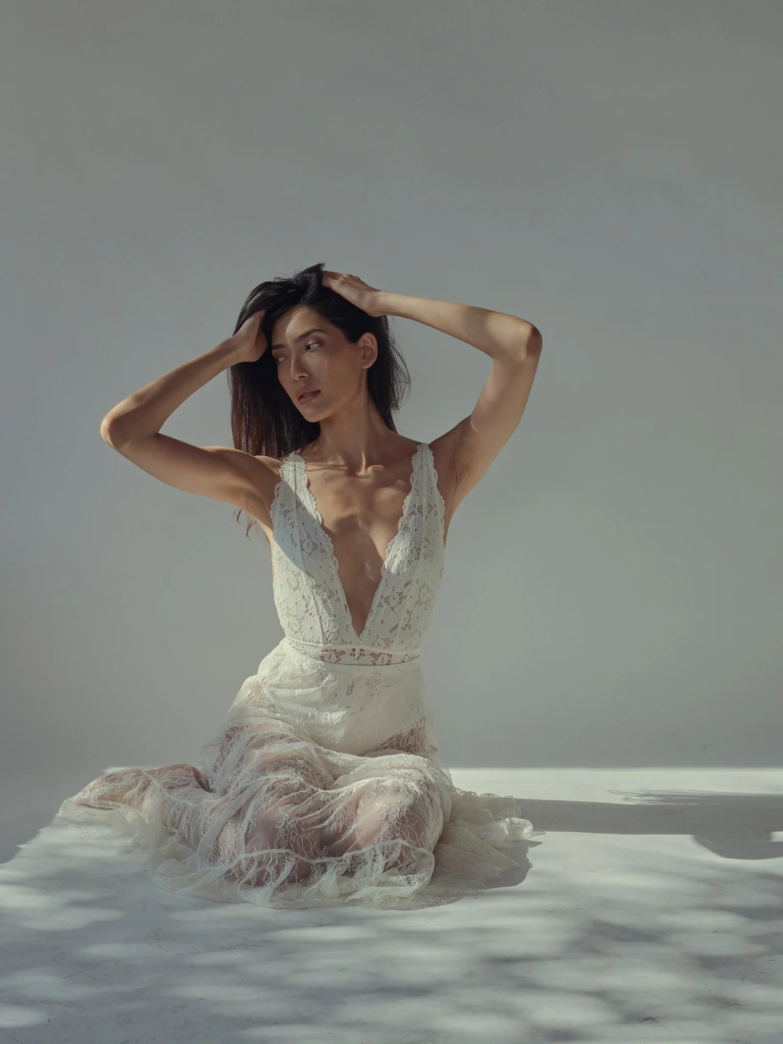 ChristinaCruz1519.jpg