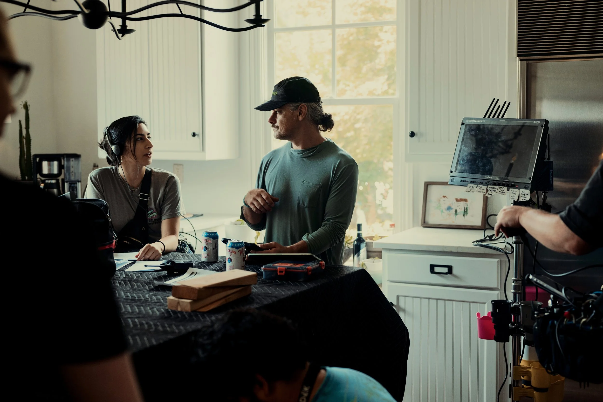 _DSC7906-Edit_edit.jpeg