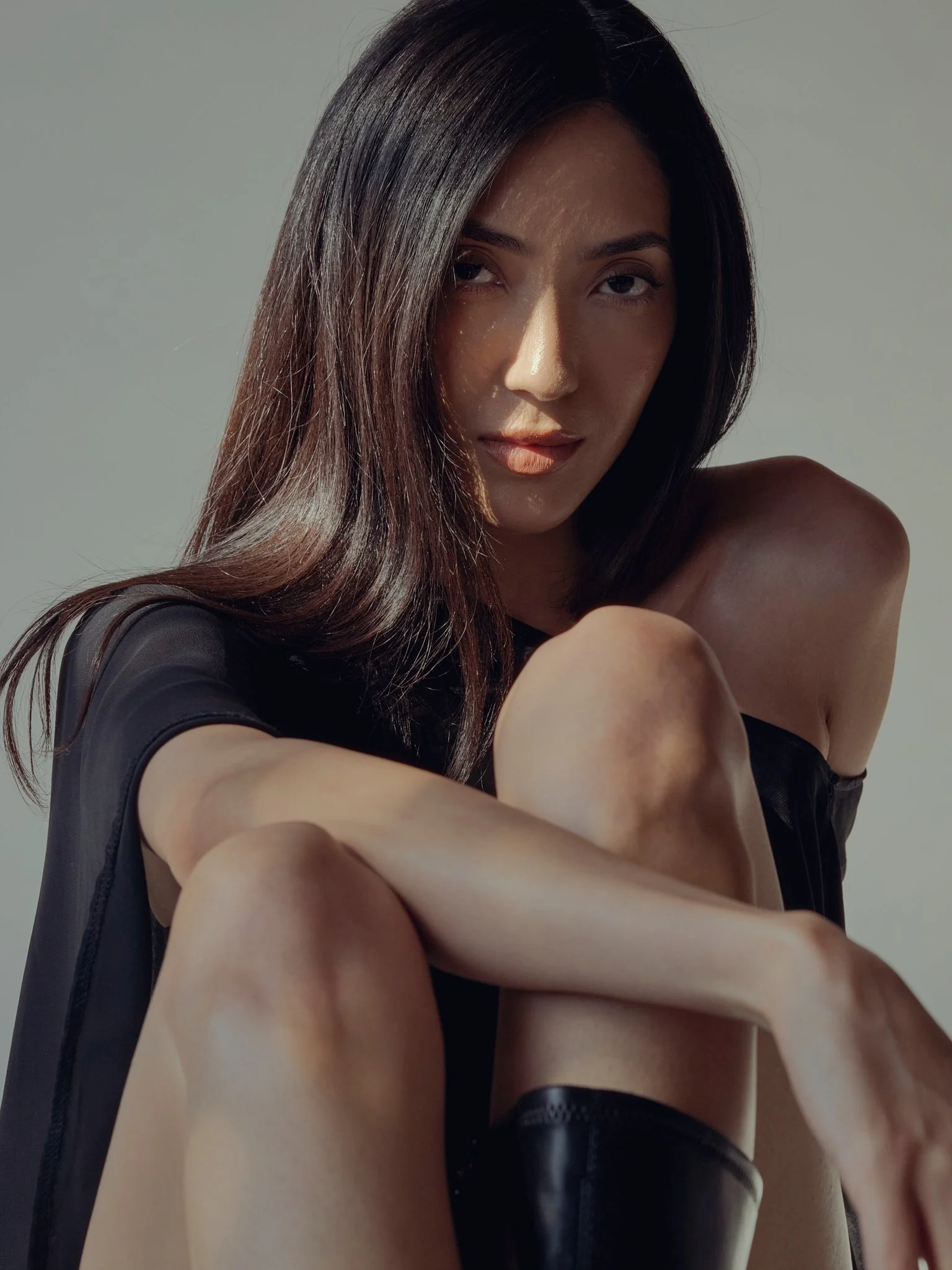 ChristinaCruz1592.jpg