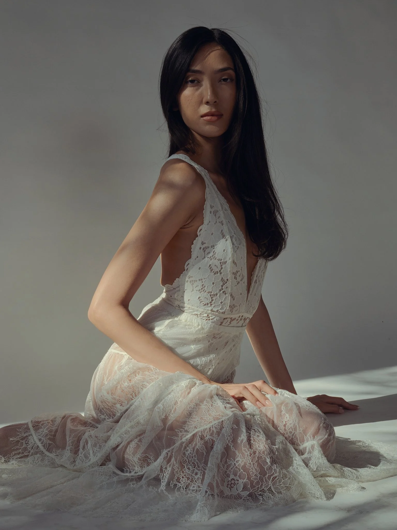 ChristinaCruz1512.jpg