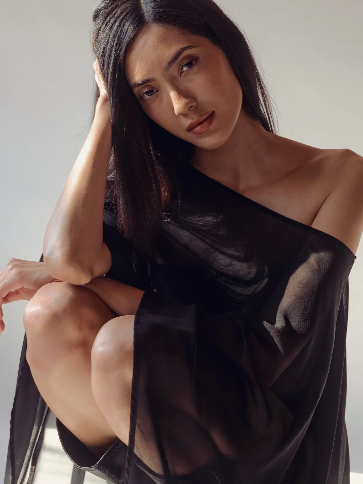 ChristinaCruz1619.jpg