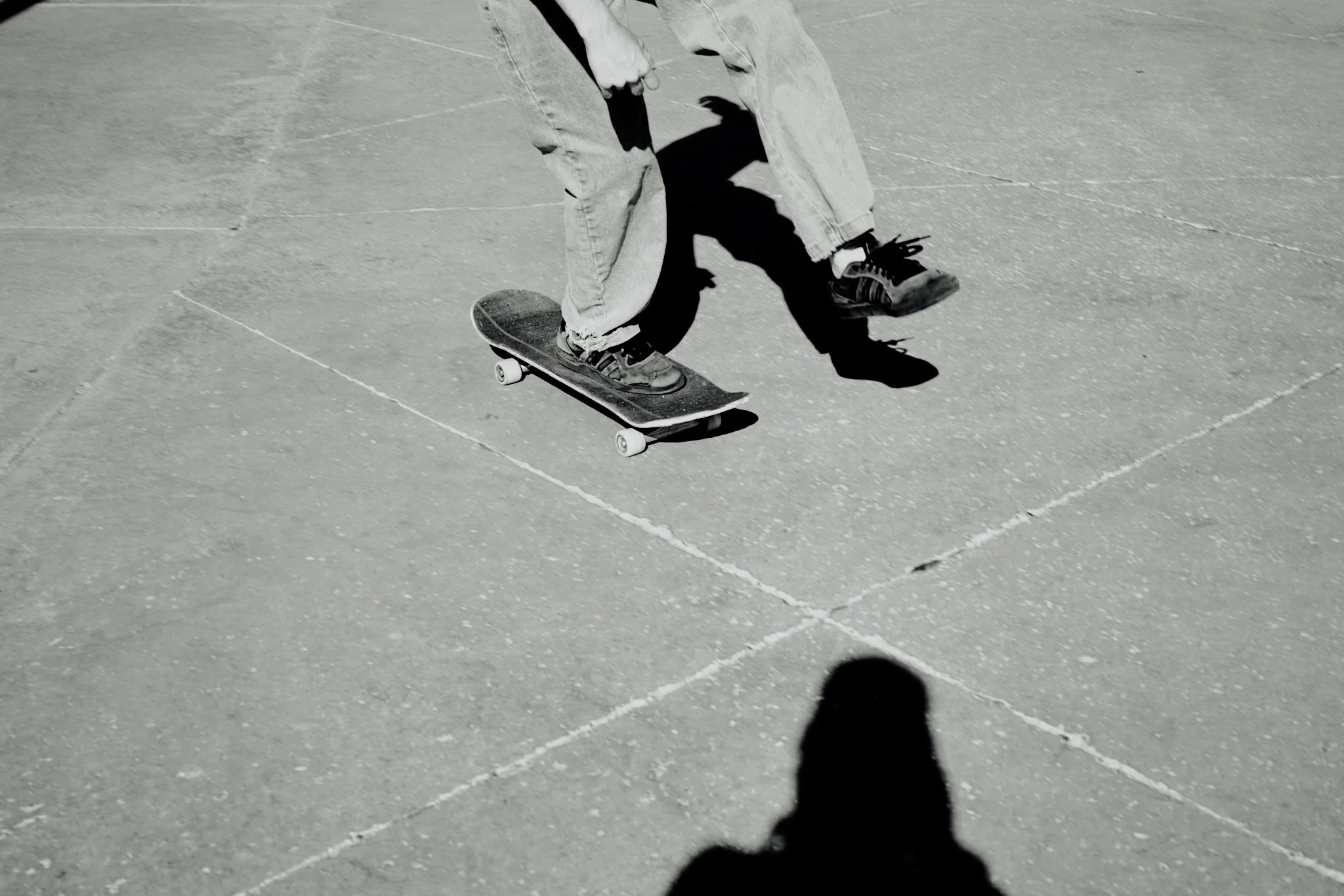 _DSC9143.jpeg