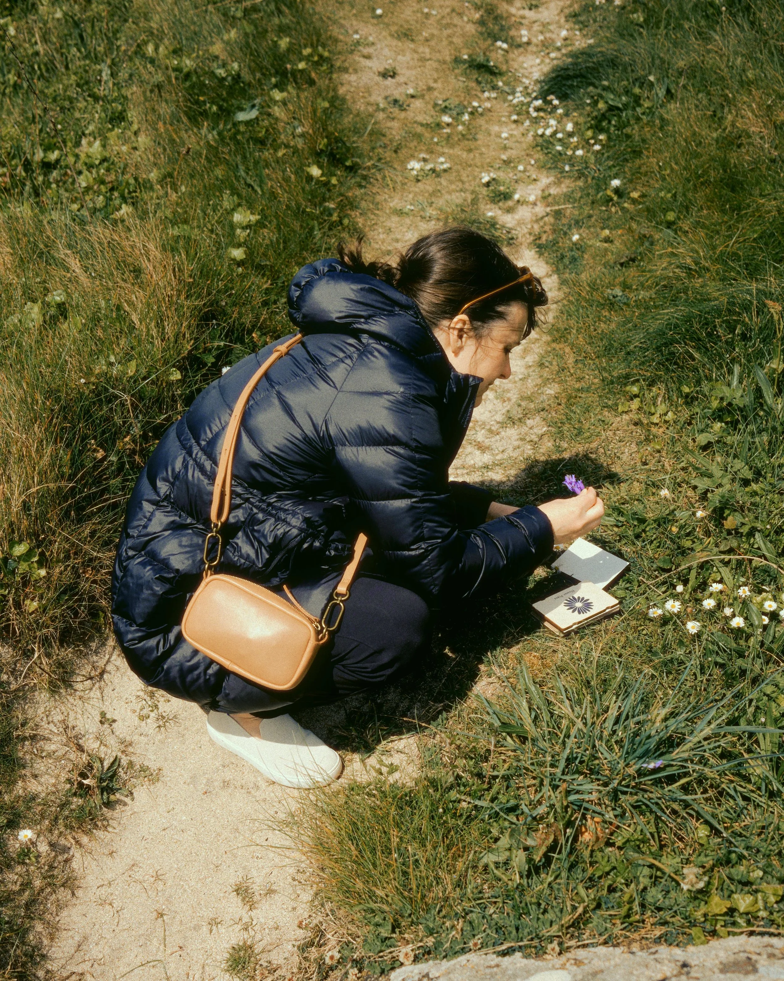 DSCF4182.jpg