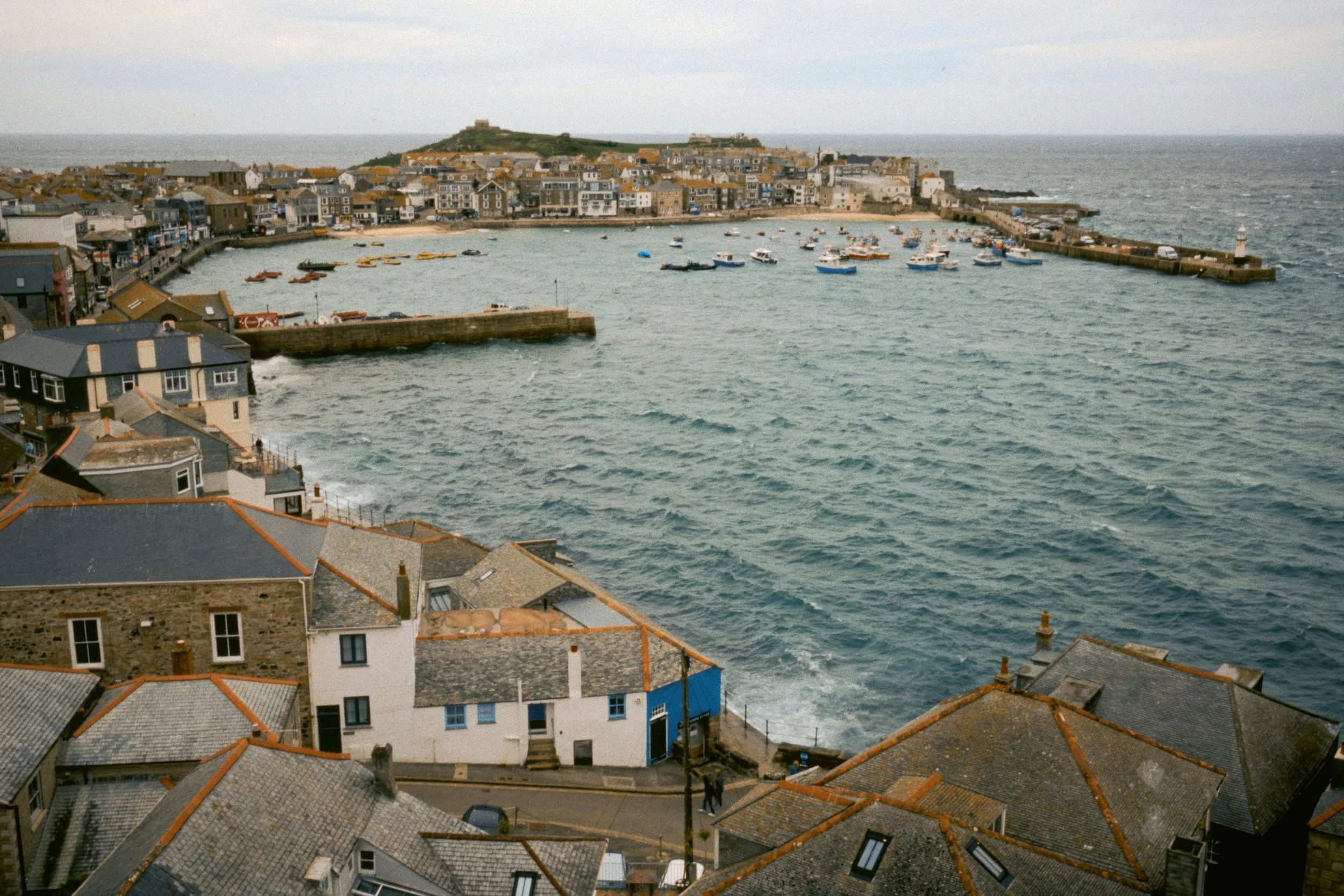 DSCF4433.jpg