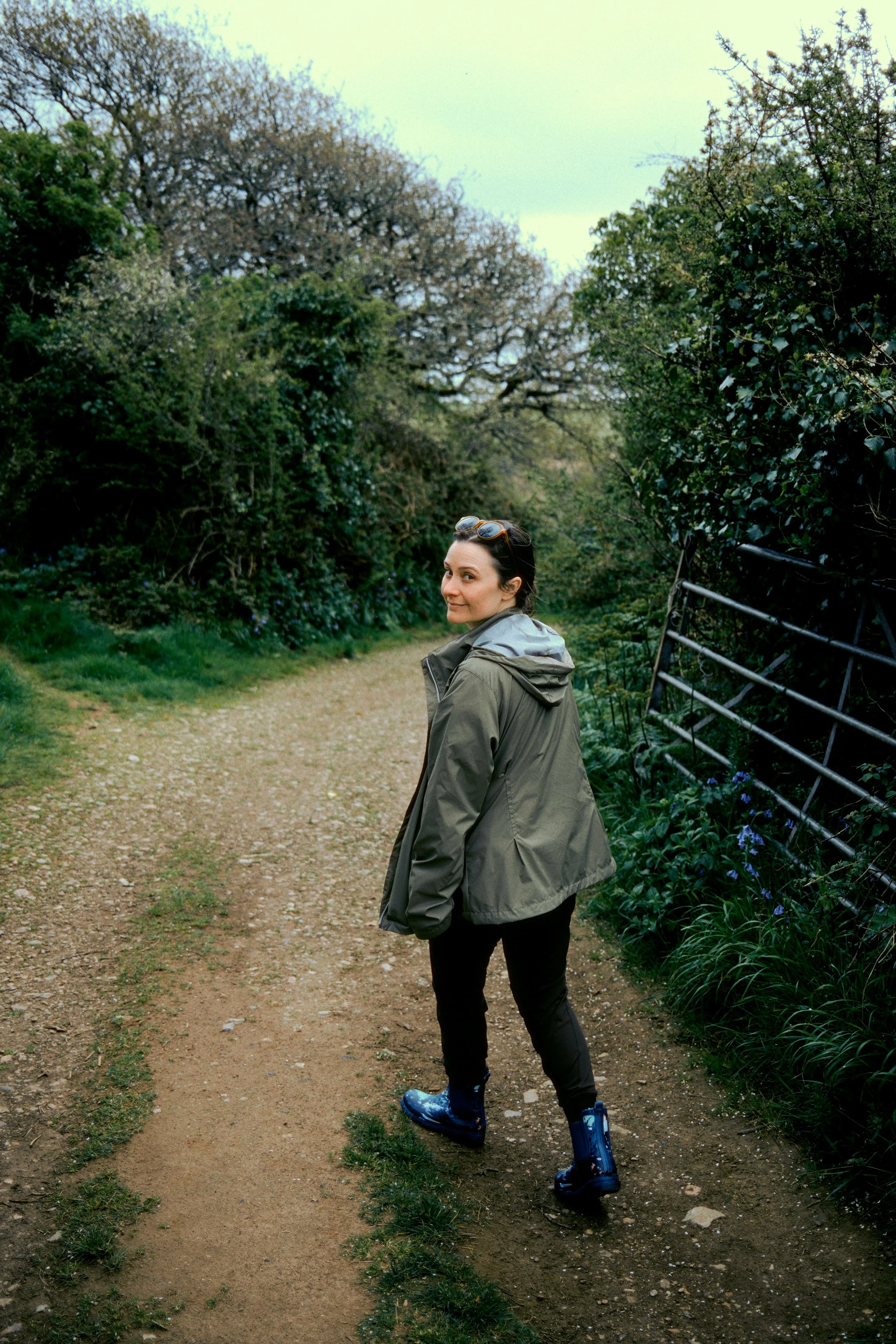 DSCF4643 1.jpg
