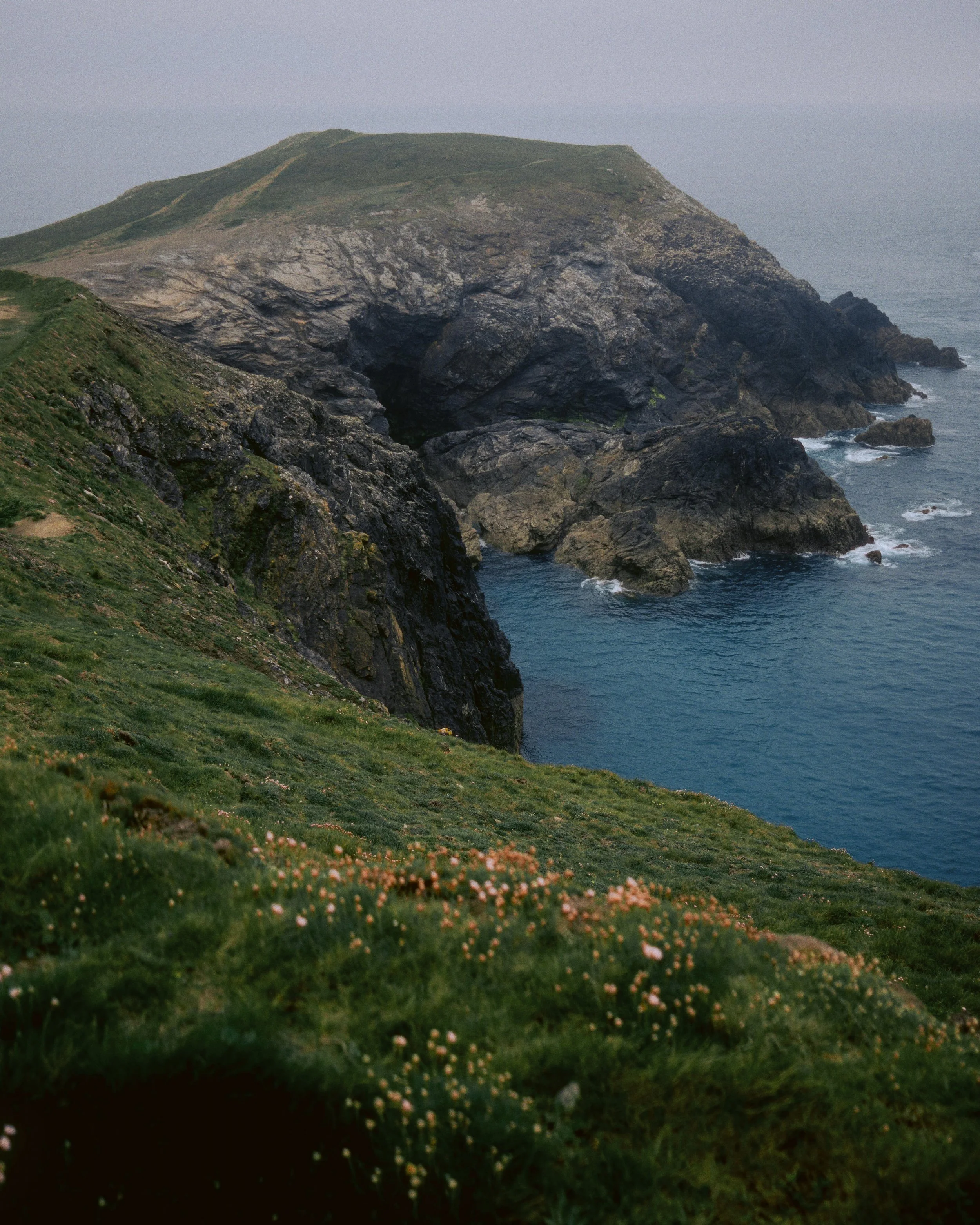 DSCF4530.jpg