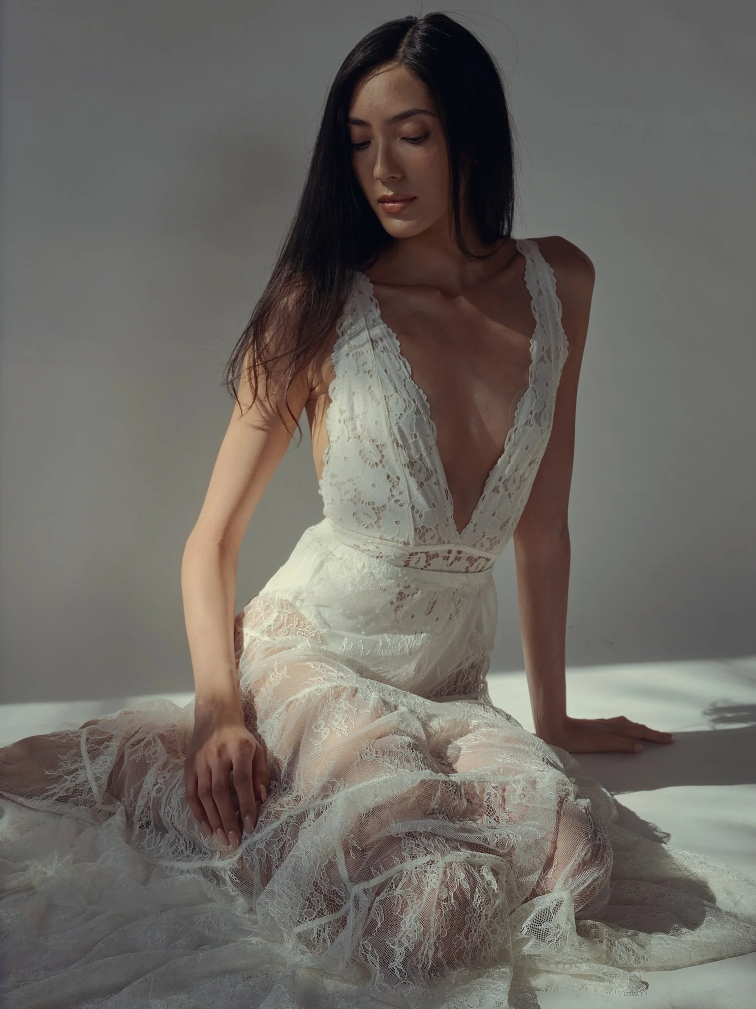 ChristinaCruz1509.jpg