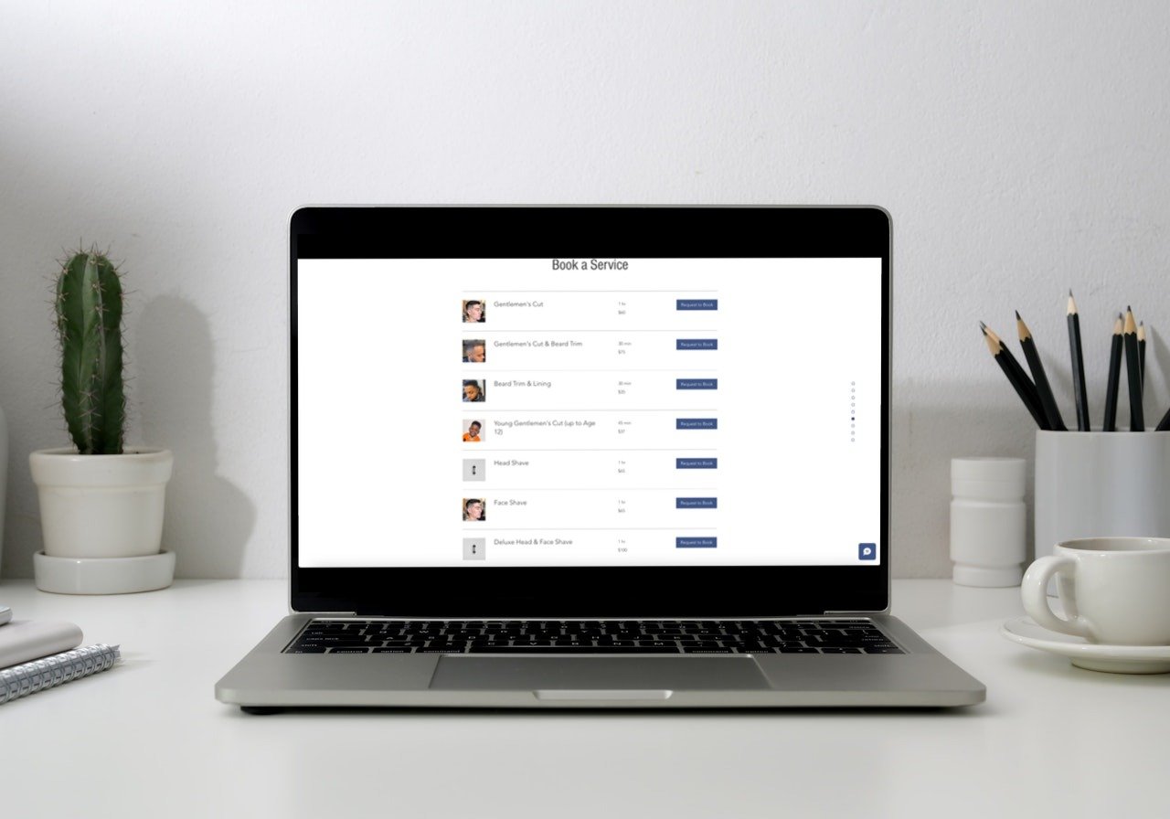smartmockups_lly5bvly.jpg