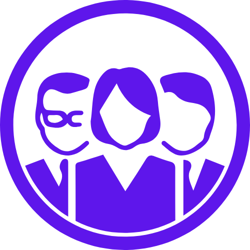 Employee Training And Development Online Mental Health Training employee-training-and-development-online-mental-health-training