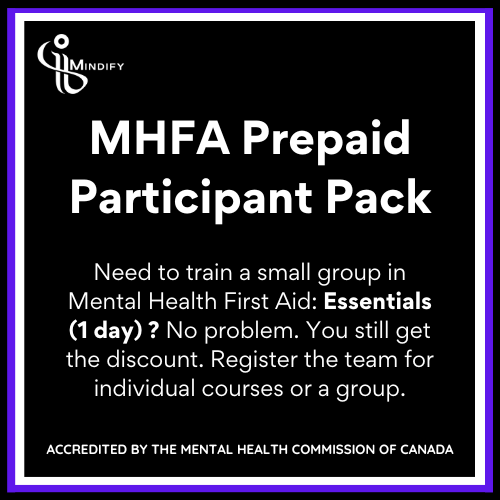 MHFA-ESSENTIALS-PREPAID-PACK.png