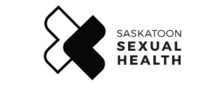 Saskatoon Sexual Health community workplace mental health training and fundraising partner client logo - Saskatchewan