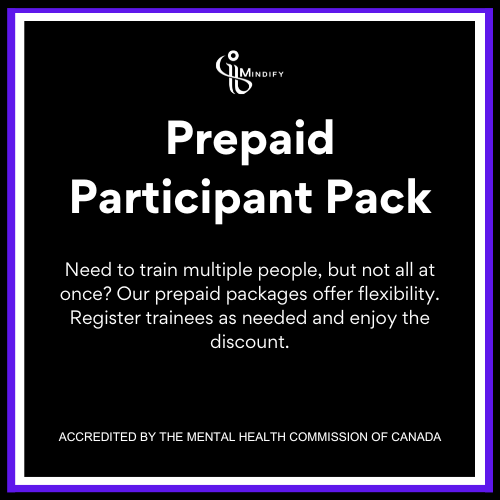prepaid-participant-pack.png