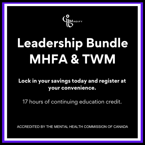 Copy of mhfa-youth-standard-prepaid-participant-pack (1).png