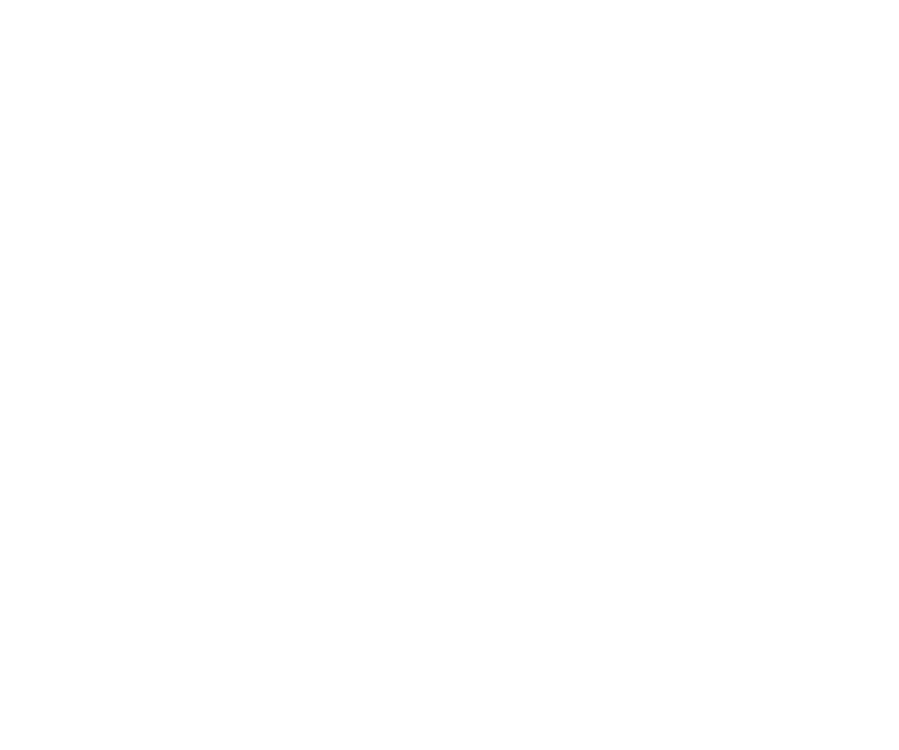 iMindify