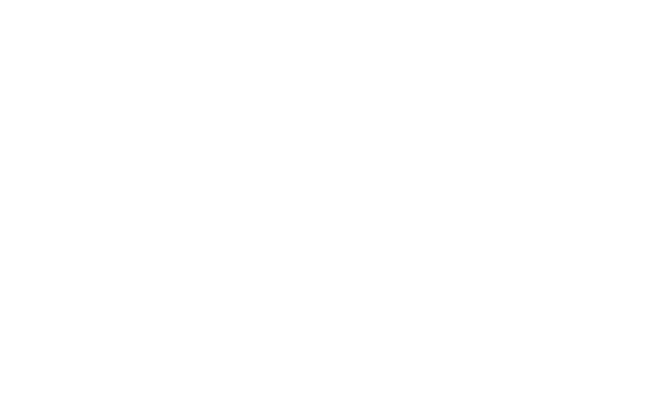 iMindify