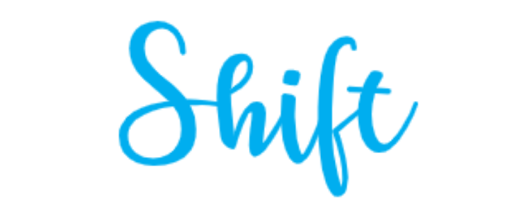 Shift Experience workplace mental health training client logo - British Columbia and Nova Scotia