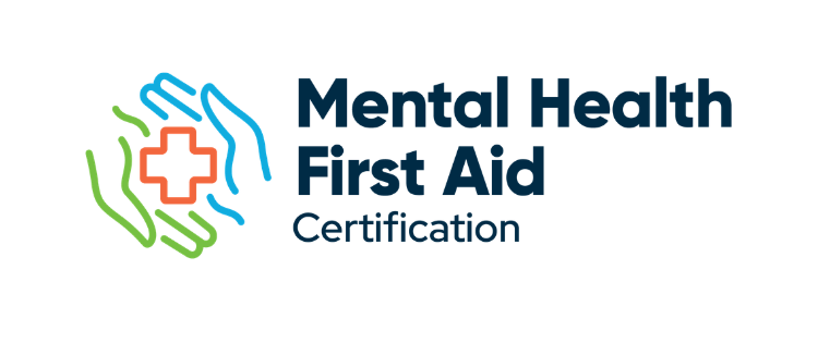 Certification Body Opening Minds	Opening Minds Certified Workplace Training Provider Badge