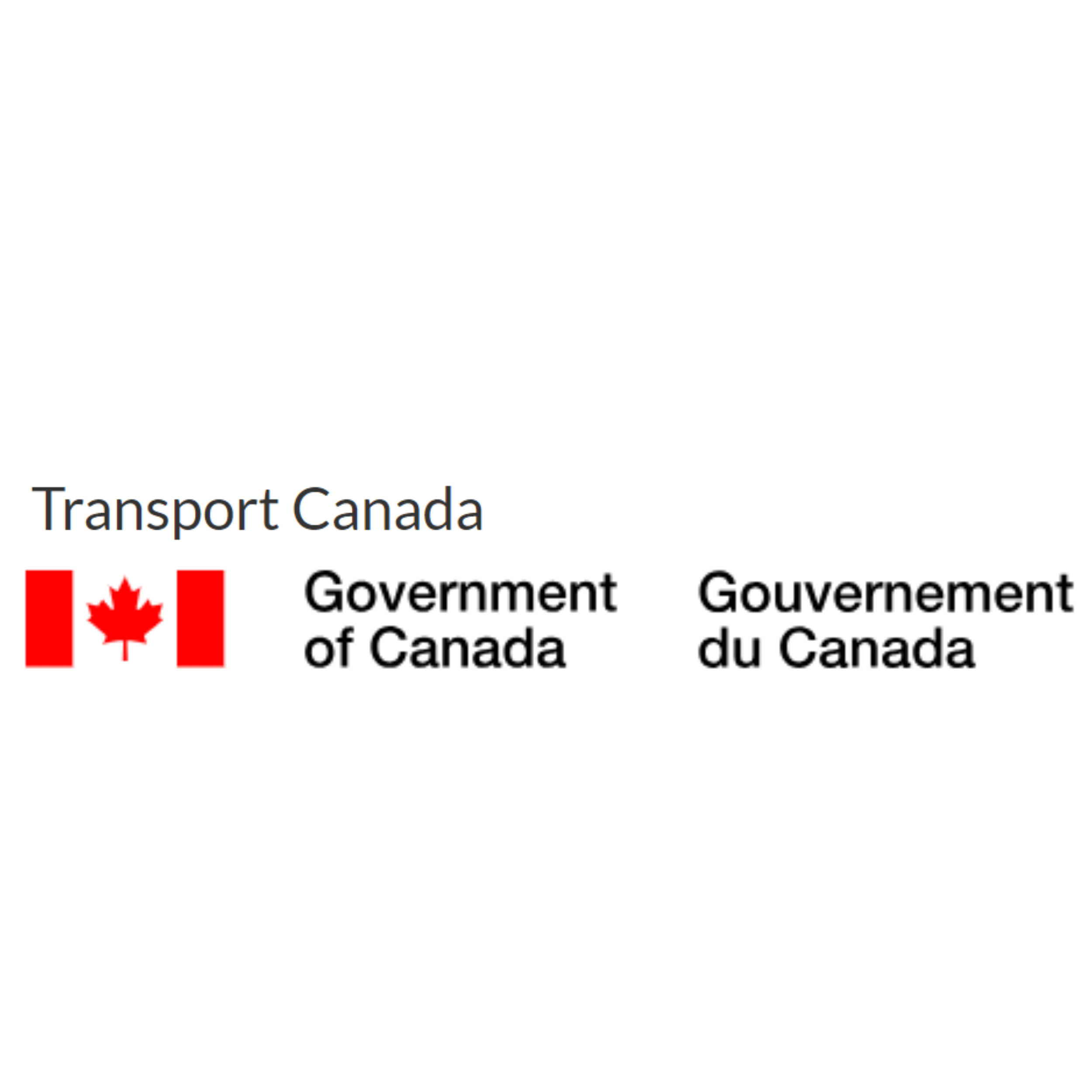 Workplace Psychological Health & Safety: Accredited PHS Training Canada ...