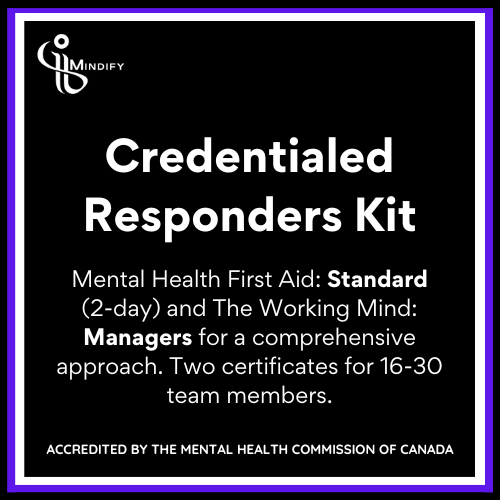 the-working-minds-managers-leadership-course-description (8).png