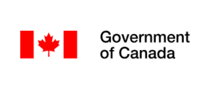 Government of Canada federal department workplace mental health training client logo