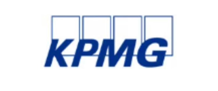 KPMG Canada corporate workplace mental health and psychological safety client logo