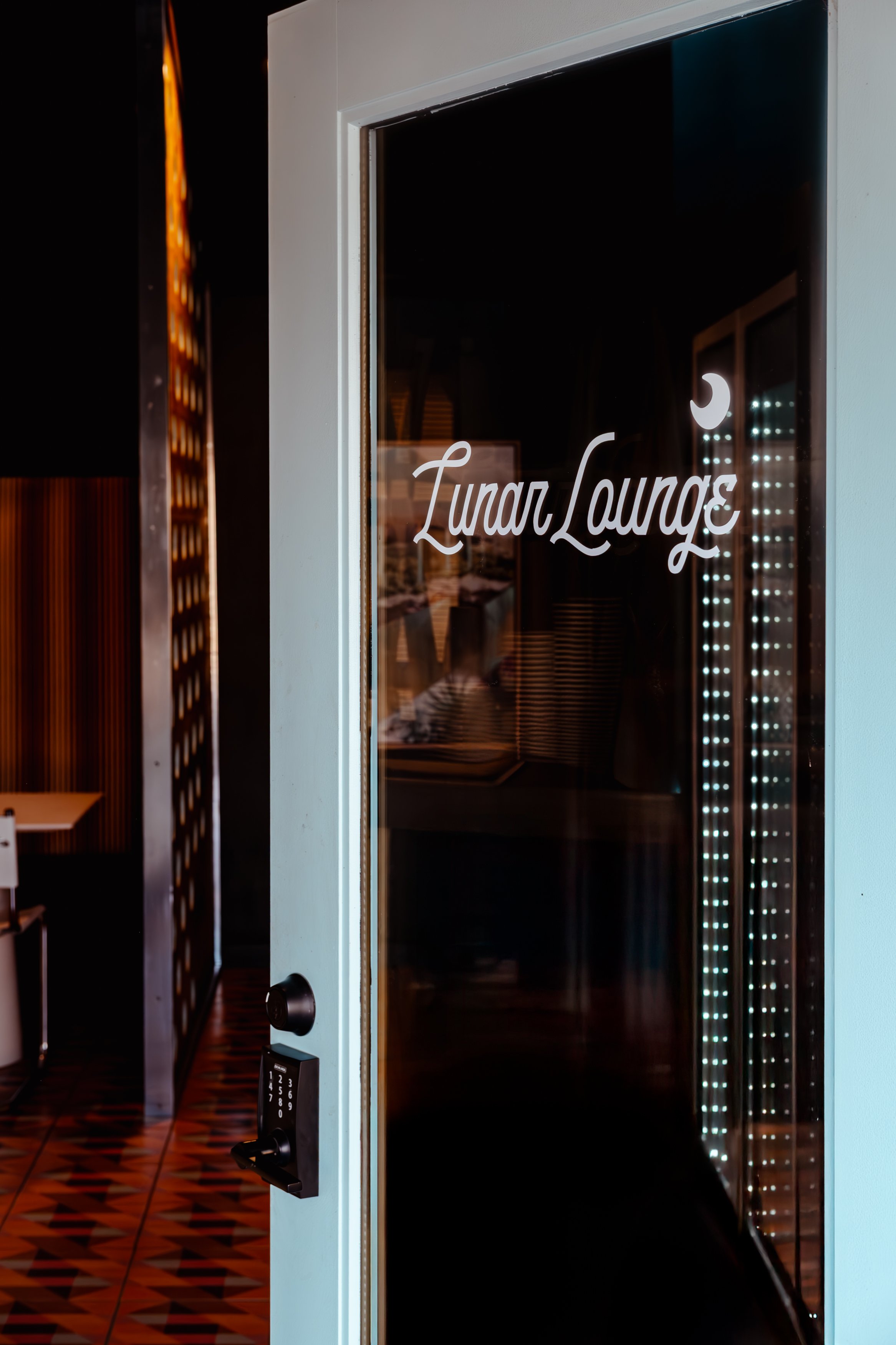 MellowMoonLodge-Web-44.jpg