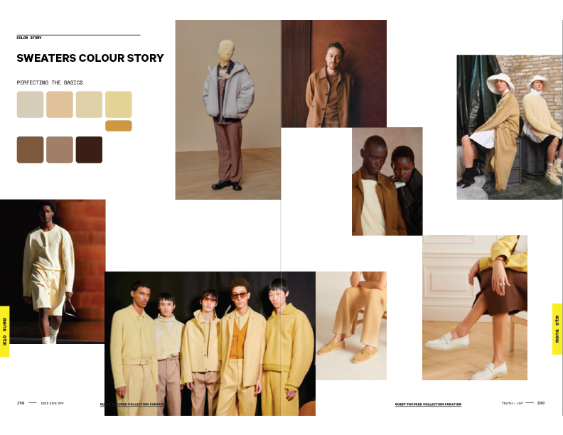 Sweater Process 2-04.png