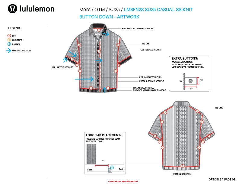 Sweater Process 2-07.png