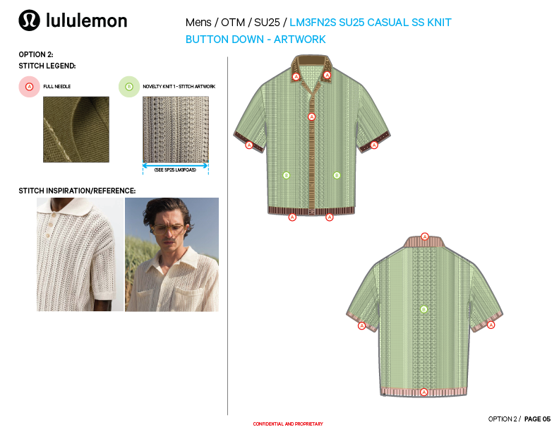 Sweater Process 2-06.png