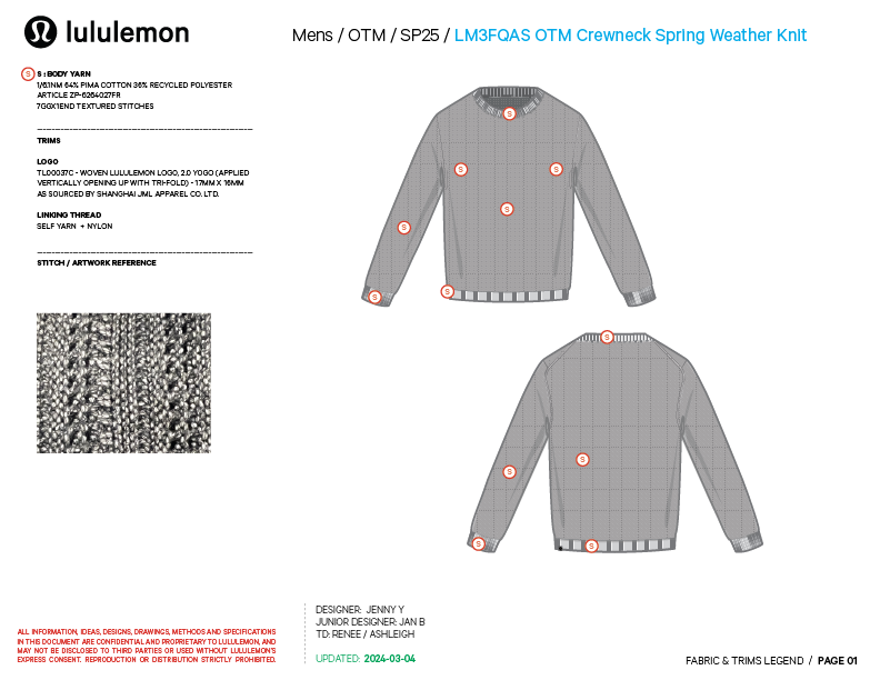 Sweater Process 2-08.png