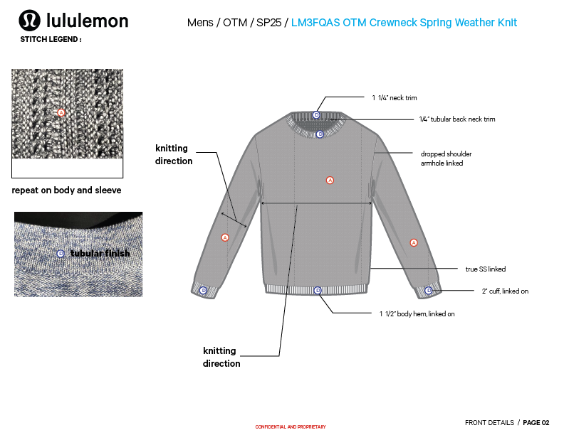 Sweater Process 2-09.png