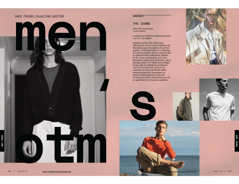 Sweater Process 1.png