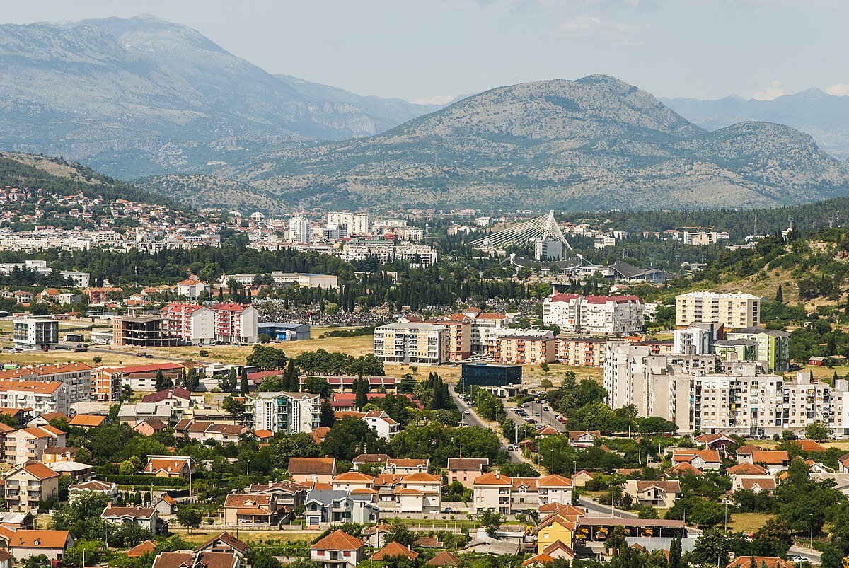 Podgorica_panorama.jpg